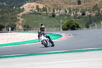 may-2019;motorbikes;no-limits;peter-wileman-photography;portimao;portugal;trackday-digital-images